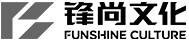 英国上市公司365